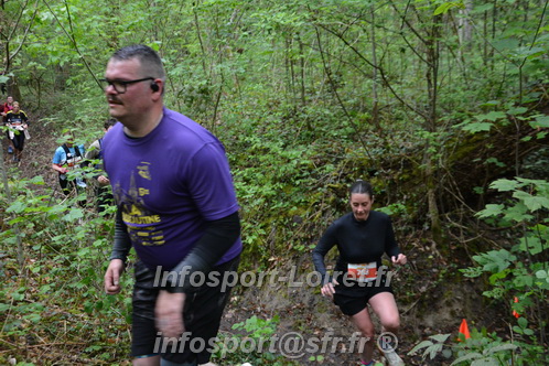 Trail _Chamerolles2026/CHM2026_3770.JPG